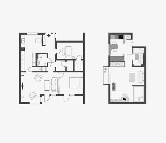 tab_10 https://test.de-bor.ru/wp-content/uploads/2020/01/tab_10.jpg