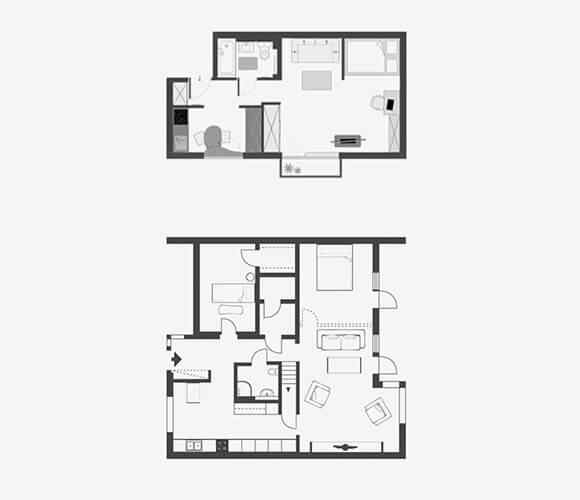 tab_11 https://test.de-bor.ru/wp-content/uploads/2020/01/tab_11.jpg