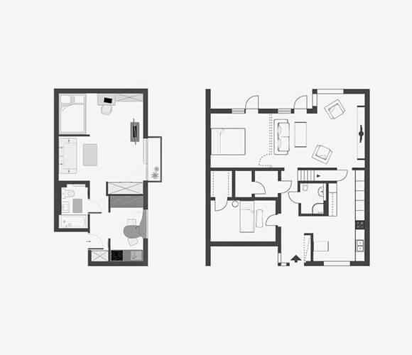 tab_12 https://test.de-bor.ru/wp-content/uploads/2020/01/tab_12.jpg