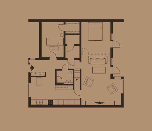 tab_13 https://test.de-bor.ru/wp-content/uploads/2020/01/tab_13.jpg