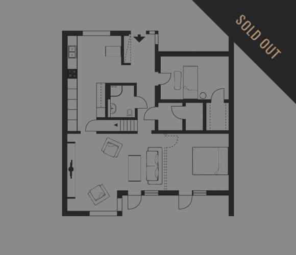 tab_14 https://test.de-bor.ru/wp-content/uploads/2020/01/tab_14.jpg