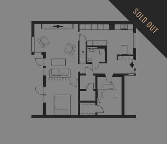 tab_15 https://test.de-bor.ru/wp-content/uploads/2020/01/tab_15.jpg