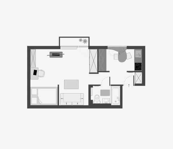 tab_4 https://test.de-bor.ru/wp-content/uploads/2020/01/tab_4.jpg