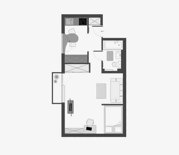 tab_5 https://test.de-bor.ru/wp-content/uploads/2020/01/tab_5.jpg