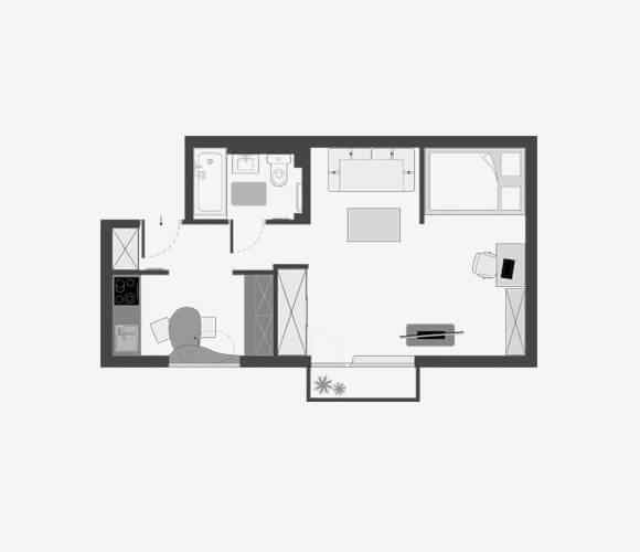 tab_6 https://test.de-bor.ru/wp-content/uploads/2020/01/tab_6.jpg