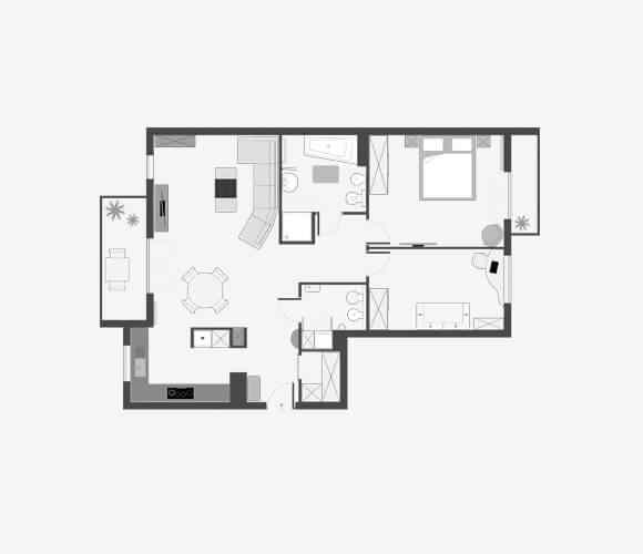 tab_7 https://test.de-bor.ru/wp-content/uploads/2020/01/tab_7.jpg