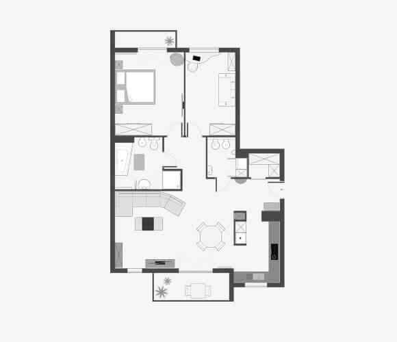 tab_8 https://test.de-bor.ru/wp-content/uploads/2020/01/tab_8.jpg