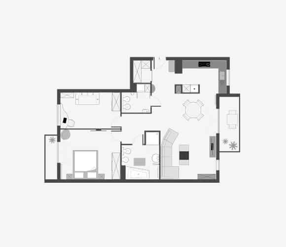 tab_9 https://test.de-bor.ru/wp-content/uploads/2020/01/tab_9.jpg