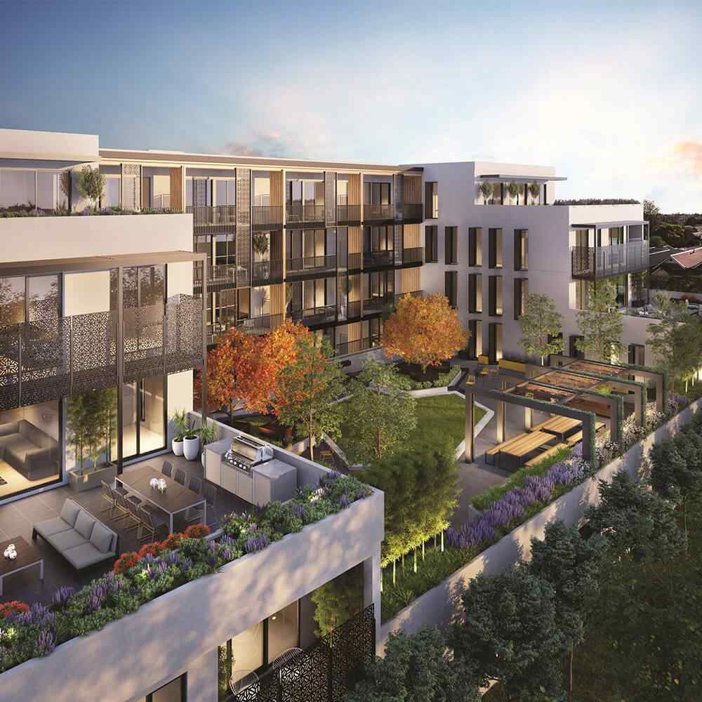 single_apart_02 https://test.de-bor.ru/wp-content/uploads/2020/02/single_apart_02-1.jpg